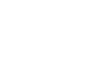 Zij is Frank